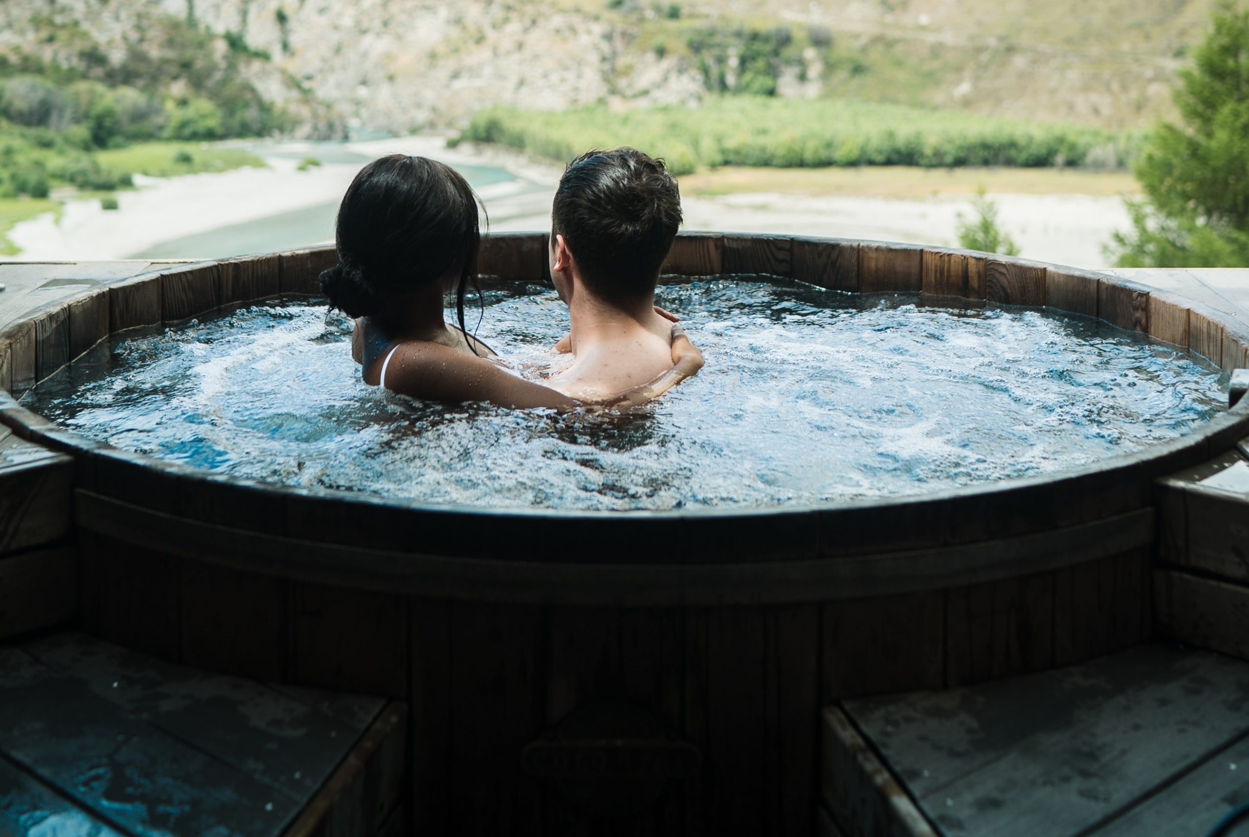 health-wellness-hot-tub-benefits-jb-elite